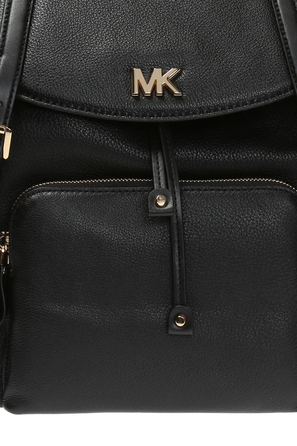 Mk beacon clearance backpack